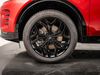 LAND ROVER Discovery Sport Discovery Sport Landmark