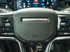 LAND ROVER Discovery Sport Discovery Sport Landmark