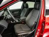 LAND ROVER Discovery Sport Discovery Sport Landmark