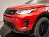 LAND ROVER Discovery Sport Discovery Sport Landmark