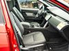 LAND ROVER Discovery Sport Discovery Sport Landmark