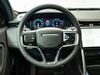 LAND ROVER Discovery Sport Discovery Sport Landmark