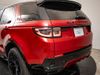 LAND ROVER Discovery Sport Discovery Sport Landmark
