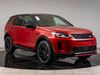 LAND ROVER Discovery Sport Discovery Sport Landmark