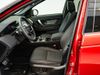 LAND ROVER Discovery Sport Discovery Sport Landmark