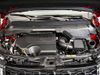 LAND ROVER Discovery Sport Discovery Sport Landmark