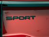 LAND ROVER Discovery Sport Discovery Sport Landmark
