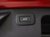 LAND ROVER Discovery Sport Discovery Sport Landmark