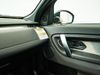 LAND ROVER Discovery Sport Discovery Sport Landmark