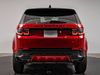 LAND ROVER Discovery Sport Discovery Sport Landmark