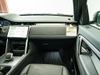 LAND ROVER Discovery Sport Discovery Sport Landmark
