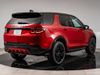 LAND ROVER Discovery Sport Discovery Sport Landmark