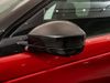 LAND ROVER Discovery Sport Discovery Sport Landmark