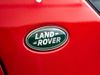 LAND ROVER Discovery Sport Discovery Sport Landmark