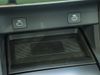 LAND ROVER Discovery Sport Discovery Sport Landmark