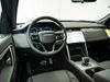 LAND ROVER Discovery Sport Discovery Sport Landmark