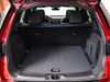 LAND ROVER Discovery Sport Discovery Sport Landmark