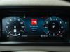 LAND ROVER Discovery Sport Discovery Sport Landmark