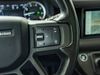 LAND ROVER Defender X-Dynamic SE