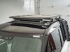 LAND ROVER Defender X-Dynamic SE