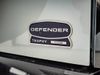 LAND ROVER Defender X-Dynamic SE