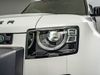 LAND ROVER Defender X-Dynamic SE