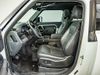 LAND ROVER Defender X-Dynamic SE