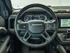 LAND ROVER Defender X-Dynamic SE