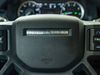 LAND ROVER Defender X-Dynamic SE