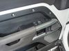 LAND ROVER Defender X-Dynamic SE