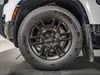 LAND ROVER Defender X-Dynamic SE