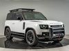 LAND ROVER Defender X-Dynamic SE