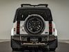 LAND ROVER Defender X-Dynamic SE