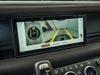 LAND ROVER Defender X-Dynamic SE