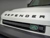 LAND ROVER Defender X-Dynamic SE