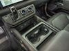 LAND ROVER Defender X-Dynamic SE
