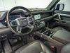 LAND ROVER Defender X-Dynamic SE