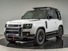 LAND ROVER Defender X-Dynamic SE