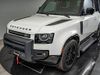 LAND ROVER Defender X-Dynamic SE