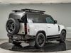 LAND ROVER Defender X-Dynamic SE