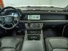 LAND ROVER Defender X-Dynamic SE