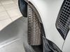 LAND ROVER Defender X-Dynamic SE