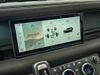 LAND ROVER Defender X-Dynamic SE