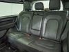 LAND ROVER Defender X-Dynamic SE