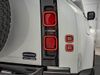 LAND ROVER Defender X-Dynamic SE