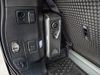 LAND ROVER Defender X-Dynamic SE