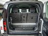 LAND ROVER Defender X-Dynamic SE