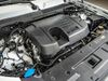 LAND ROVER Defender X-Dynamic SE