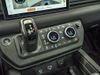 LAND ROVER Defender X-Dynamic SE