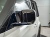 LAND ROVER Defender X-Dynamic SE